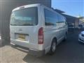 2006 Toyota Hiace Van
