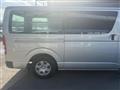2006 Toyota Hiace Van