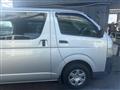 2006 Toyota Hiace Van