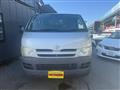 2006 Toyota Hiace Van