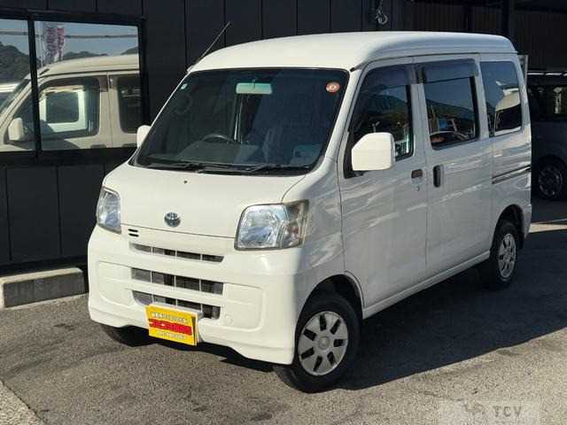 2013 Other All Other All