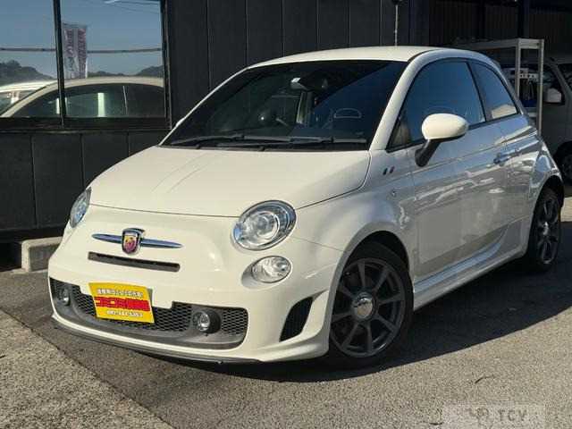 2014 Other All Other All