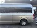 2008 Toyota Hiace Wagon
