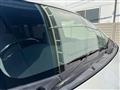 2008 Toyota Hiace Wagon