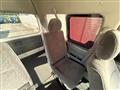 2008 Toyota Hiace Wagon