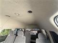 2008 Toyota Hiace Wagon