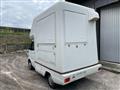 2012 Suzuki Carry Truck