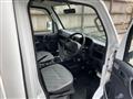 2012 Suzuki Carry Truck