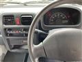 2012 Suzuki Carry Truck