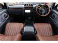 2002 Toyota Land Cruiser Prado