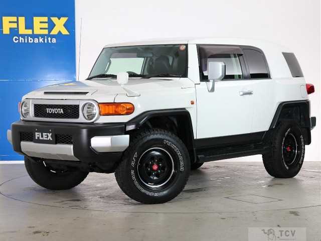 2016 Toyota Toyota Others