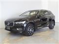 2020 Volvo XC60