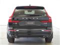 2020 Volvo XC60
