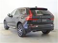 2020 Volvo XC60