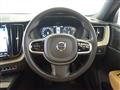 2020 Volvo XC60