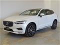 2020 Volvo XC60