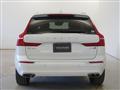 2020 Volvo XC60