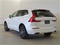 2020 Volvo XC60