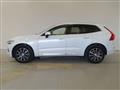 2020 Volvo XC60