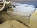 2020 Volvo XC90