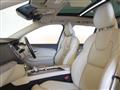 2020 Volvo XC90
