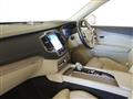 2020 Volvo XC90