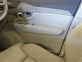 2022 Volvo XC90