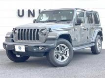 2022 Jeep Jeep Others