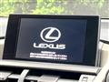 2016 Lexus NX