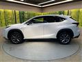 2015 Lexus NX