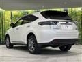 2014 Toyota Harrier Hybrid