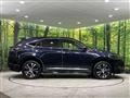 2015 Toyota Harrier Hybrid