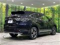 2015 Toyota Harrier Hybrid