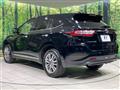 2018 Toyota Harrier Hybrid