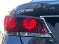 2014 Toyota Crown Hybrid