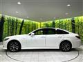 2018 Toyota Crown Hybrid