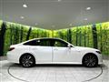 2018 Toyota Crown Hybrid