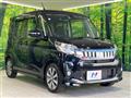 2015 Mitsubishi eK SPACE