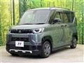 2024 Mitsubishi DELICA MINI
