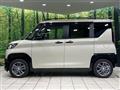 2025 Mitsubishi DELICA MINI