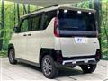 2025 Mitsubishi DELICA MINI