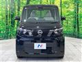 2024 Nissan ROOX