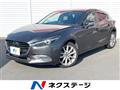 2017 Mazda Axela Sport