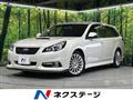 2012 Subaru Legacy Touring Wagon