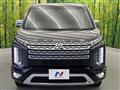 2020 Mitsubishi Delica D5