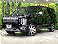 2024 Mitsubishi Delica D5