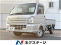 2016 Suzuki Carry Truck