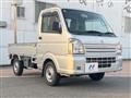 2016 Suzuki Carry Truck