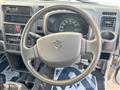 2016 Suzuki Carry Truck