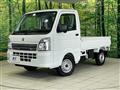 2024 Suzuki Carry Truck